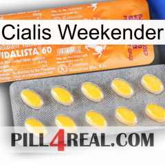 Cialis Weekender new05